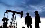 Brent neftin qiyməti 79 dolları keçib