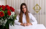 Azərbaycanlı kosmetoloq özünü biabır etdi – FOTOFAKT