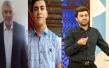 “Zaur nəvəmin ölümündən şou yaradıb” – İntihar edən abituriyentin babasından İTTİHAM (VİDEO)