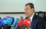 “Azərbaycan AŞPA-da fəaliyyətini davam etdirəcək” – Səməd Seyidov