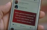 Azərbaycanda kişi arvadının şəklini “Odnoklassniki”də yayıb 50 manata “satışa” qoydu – Video