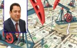 Mikayıl İsmayılovun fermasında SOCAR-ın qul kimi işləyən əməkdaşları