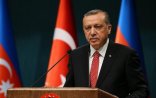 “ABŞ və İsrail Ərdoğanı öldürmək üçün Türkiyədə dövlət çevrilişi planlaşdırır” – Kəşfiyyat mütəxəssisi Qordon Duffdan sensasion iddia