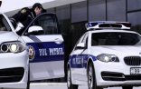 DYP xəbərdarlıq etdi – 200 manat cərimə və ya 1 ay həbs