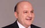 “HÜSEYN ABDULLAYEV ÖLƏR, ANCAQ YALVARMAZ, SINMAZ!” – “Quska”dan ilk açıqlama