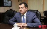 Deputat büdcəni talayan məmurların həbsini tələb etdi