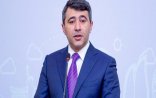 İnam Kərimov keçmiş bankirə yüksək vəzifə verdi