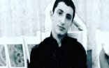 Şəhidimiz Ağstafada böyük izdihamla qarşılandı (VİDEO)