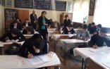 Biri 700 bal, yeddi nəfər isə 600-ü keçib - Eyni sinifdə oxuyurlar