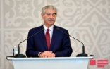 “Hər il 100 mindən az olmayan yeni iş yeri yaradılmalıdır” – Əli Əhmədov