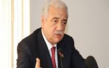 500-dən çox müəssisədə 3 mindən artıq qanun pozuntusu aşkarlanıb