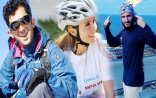 Meyitləri tapılan alpinistlərlə bağlı ilkin ekspertiza rəyi açıqlandı