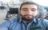 Bakıda reper tələbənin intihar səbəbi açıqlandı – Video