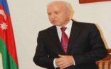 MƏDƏNİYYƏT NAZİRİNƏ BİRİNCİ MÜAVİN TƏYİN OLUNDU – Sərəncam