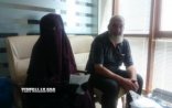 İŞİD-çi Elşən Məmmədov edam edildi, 4 uşağı Suriyada kürdlərə əsir düşdü