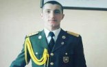 Şəhid olan əsgər yüksək vəzifəli məmurun qohumu imiş