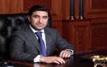“Bu üç səbəbə görə milyarder oldum” - Adı 