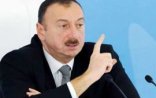 Cəlilabaddan PREZİDENTƏ ŞİKAYƏT-