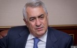  Cavid Qurbanov: “Vergilər Nazirliyi indi adam balası kimi işləyir...” 