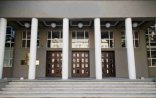 Azərbaycanda 6 kredit ittifaqının lisenziyası ləğv olundu