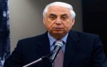 Hadi Rəcəbli:Feysbuk ailələri dağıdır 