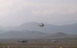 Ermənilərdən HƏDƏ: “Xocalı aeroportundan hərbi məqsədlər üçün istifadə edirik”