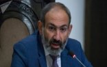 Paşinyan erməni əsgərlərinin qida və geyim problemləri barədə