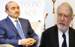 Əli Həsənov çağırış etdi: “İstərdim ki, hər bir azərbaycanlı...