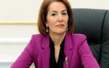 Sona Vəliyeva: 