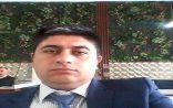 Müəllim barədə polisə şikayət edən direktor Təhsil Nazirliyinə çağırıldı