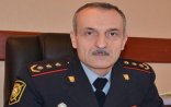 Sabiq icra başçısının təcridxanada ölməsi barədə - RƏSMİ AÇIQLAMA