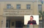 Polis Şöbəsinə pul ayrılıb, lakin bina təmir edilməyib…