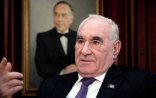 İbrahimbəyov buna görə xalqını aşağılayır - Heydərov