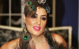 Elza Seyidcahandan İlhamə Quliyeva ilə BAĞLI ŞOK ŞEİR: 