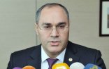 Gömrük rüsumunun məbləği SMS-lə bildiriləcək