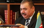“Arif Alışanovu öldürmək üçün mənə 600 min manat təklif etdilər”