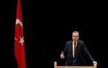 Türkiyə “dərin dövləti”nin adamından ŞOK SÖZLƏR: “Ərdoğana bunları...”