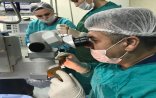 Tibb xidməti polkovnikindən NÜMUNƏVİ ADDIM-Tanıyın, VƏTƏNPƏRVƏR zabitimizi!
