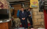 “Məcburi köçkünlərin 12 faizi yoxsuldur” – Dövlət Komitəsi