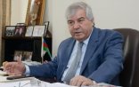  Sabir Rüstəmxanlı ilə Yardımlının icra başçısı arasında QARŞIDURMA  - İşə PA qarışdı