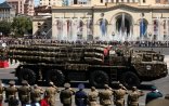 Ermənistandakı rus bazaları çıxarılır – Paşinyana ŞOK TƏKLİF