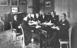 Bu gün Azərbaycan Xalq Cümhuriyyətinin 100 illik yubileyidir