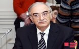 “Həqiqi addımlar atmağın vaxtı çoxdan gəlib çatıb” – Polad Bülbüloğlu