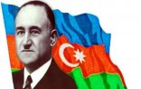 Azərbaycanın İstiqlal Bəyannaməsi: 100 illik sənəd (MƏTN)