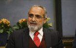 “Azərbaycan Xalq Cümhuriyyəti qürur yerimizdir” – Türkiyə Prezidentinin baş müşaviri