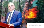 Söhrab Abbasov DÖVLƏTƏ qarşı - HƏBS OLUNUR? - VİDEO