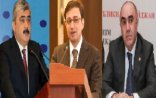 “STANDART İNSURANCE” SIĞORTA ŞİRKƏTİNİN FIRILDAĞINA GÖZ YUMULUR