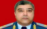 İşdən çıxarılan general deputatın qardaşıdır
