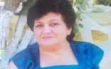 DTX əməkdaşı və daha bir qrup şəxsin həbsi