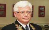 Putin Azərbaycana səfir təyin etdi